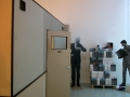 AUT10602.JPG