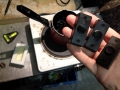 atelier.jpg