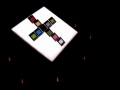wpf-4.jpg
